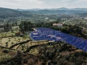 Terreno / Covilhã, Paul
