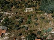 Terreno / Covilhã, Teixoso