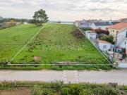 Terreno, Coz, Alpedriz e Montes, Alcobaça | BPI Expresso...