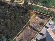 Oportunidade Única: Terreno c/ Projeto Aprovado p/...