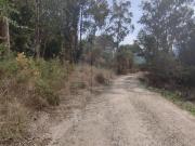 Terreno, Crespos e Pousada, Braga | BPI Expresso Imobiliário