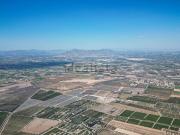 Terreno, Crevillente