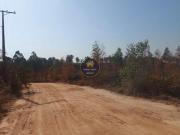 Terreno, Cristal, Mairinque R$ 84 mil, Cod: TE0135