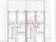 Terreno, Cristelos, Boim e Ordem, Lousada | BPI Expresso...