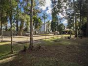 Terreno Cristo Rei 26m testada Via Setorial Refe