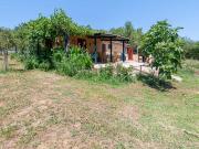 Terreno, Cruílles, Monells i Sant Sadurni de l&apos Heura