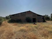 Terreno, Cuacos de Yuste