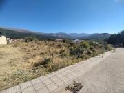 Terreno, Cuacos de Yuste