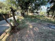 TERRENO | CUADRILLA | AVANDARO | VALLE DE BRAVO