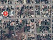 Terreno cualquier uso residencial o comercial