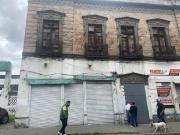 TERRENO CUAUHTEMOC EN VENTA DESARROLLADORES