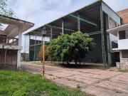 Terreno Cuautitlán Centro