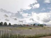 Terreno Cuautitlan Izcalli