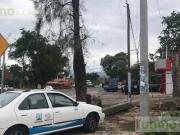 Terreno Cuautla