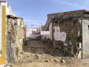 Terreno, Cuba, Cuba | BPI Expresso Imobiliário