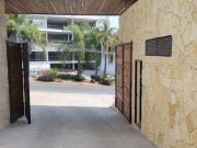 Terreno Cuernavaca con opción pago a 12 meses