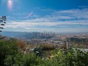 Terreno, Cuesta Escoriaza Barranco del Abogado, Granada