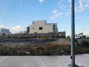 Terreno Cumbres del Sol