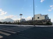 Terreno Cumbres del Sol