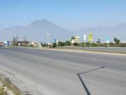 Terreno Cumbres Elite