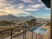 Terreno en Venta Cumbres Elite Premier Privada Everest