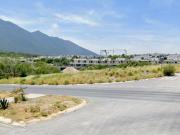 TERRENO CUMBRES HABITACIONAL O COMERCIAL