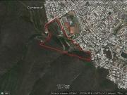 Terreno en Venta Cumbres para desarrollar