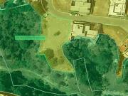 Terreno Cumbres Residencial, Zapopan Jalisco:...