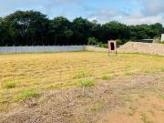 Terreno, Curitibanos, Bragança Paulista, SP