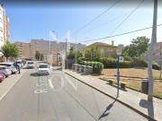 Terreno, Custóias, Leça Do Balio e Guifões, Matosinhos |...