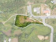 Terreno, Custóias, Leça Do Balio e Guifões, Matosinhos |...