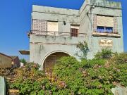 Terreno, Custóias, Leça Do Balio e Guifões, Matosinhos |...