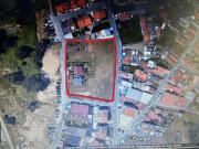 Terreno, Custóias, Leça Do Balio e Guifões, Matosinhos |...