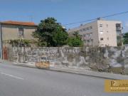 Terreno, Custóias, Leça Do Balio e Guifões, Matosinhos |...