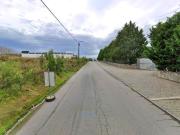 Terreno, Custóias, Leça Do Balio e Guifões, Matosinhos |...
