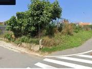 Terreno, Custóias, Leça Do Balio e Guifões, Matosinhos |...