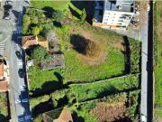 Terreno, Custóias, Leça Do Balio e Guifões, Matosinhos |...