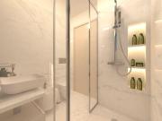 Terreno, Custóias, Leça Do Balio e Guifões, Matosinhos |...