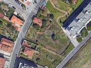 Terreno, Custóias, Leça Do Balio e Guifões, Matosinhos |...