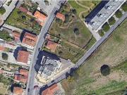 Terreno, Cidade Da Maia, Maia | BPI Expresso Imobiliário