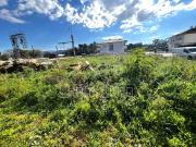 Terreno, Darque, Viana do Castelo | BPI Expresso Imobiliário