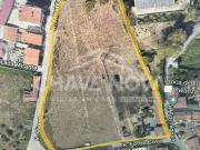 Terreno de 10000 m2 à venda Oliveira do Douro, Porto