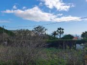 Terreno de 250 m2 à venda Lagos, Faro