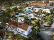 Terreno de 1000 m2 Comporta, Alcácer do Sal, Setúbal