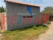 Terreno De 1000 M2 En El Mejor Condominio Golondrinas... Terreno De 1000 M2 En El Mejor Condominio Golondrinas...