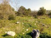 Terreno de 1000 m2 Portimão, Faro