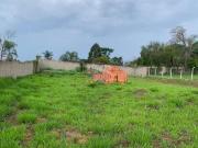Terreno de 1000 mts a venda no Interior de São Paulo!