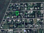 Terreno de 1000m2 en venta en Fisherton Hostal de Sol Oeste