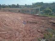 TERRENO DE 1000M² EM MAIRINQUE