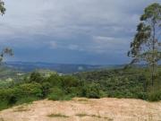 Terreno de 1000m² em São Roque, ideal para renda futura